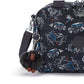 buy-kipling-miyo-jungle-fun-race-large-lunch-bag-with-trolley-sleeve_k64