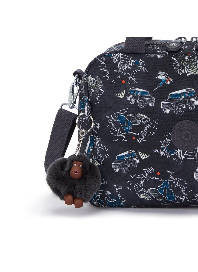 buy-kipling-miyo-jungle-fun-race-large-lunch-bag-with-trolley-sleeve_k64