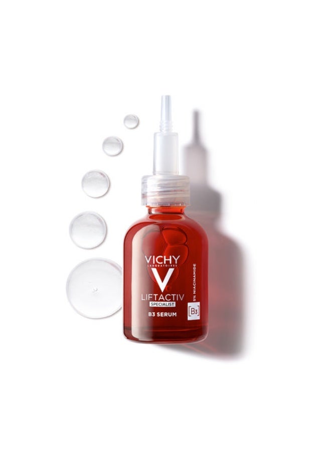 buy-vichy-vichy-liftactiv-specialist-b3-anti-aging-serum-for-dark-spots-wrinkles-with-niacinamide-30ml_vx4