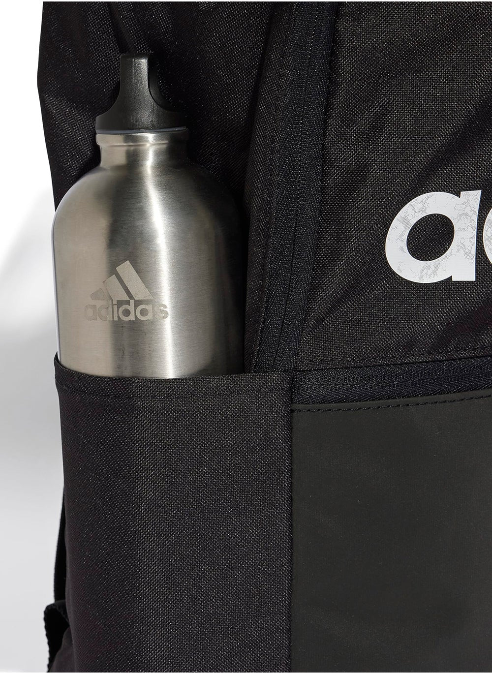 buy-adidas-classic-daily-backpack_xxr