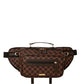buy-sprayground-core-embossed-check-cargo-cross-body_imd