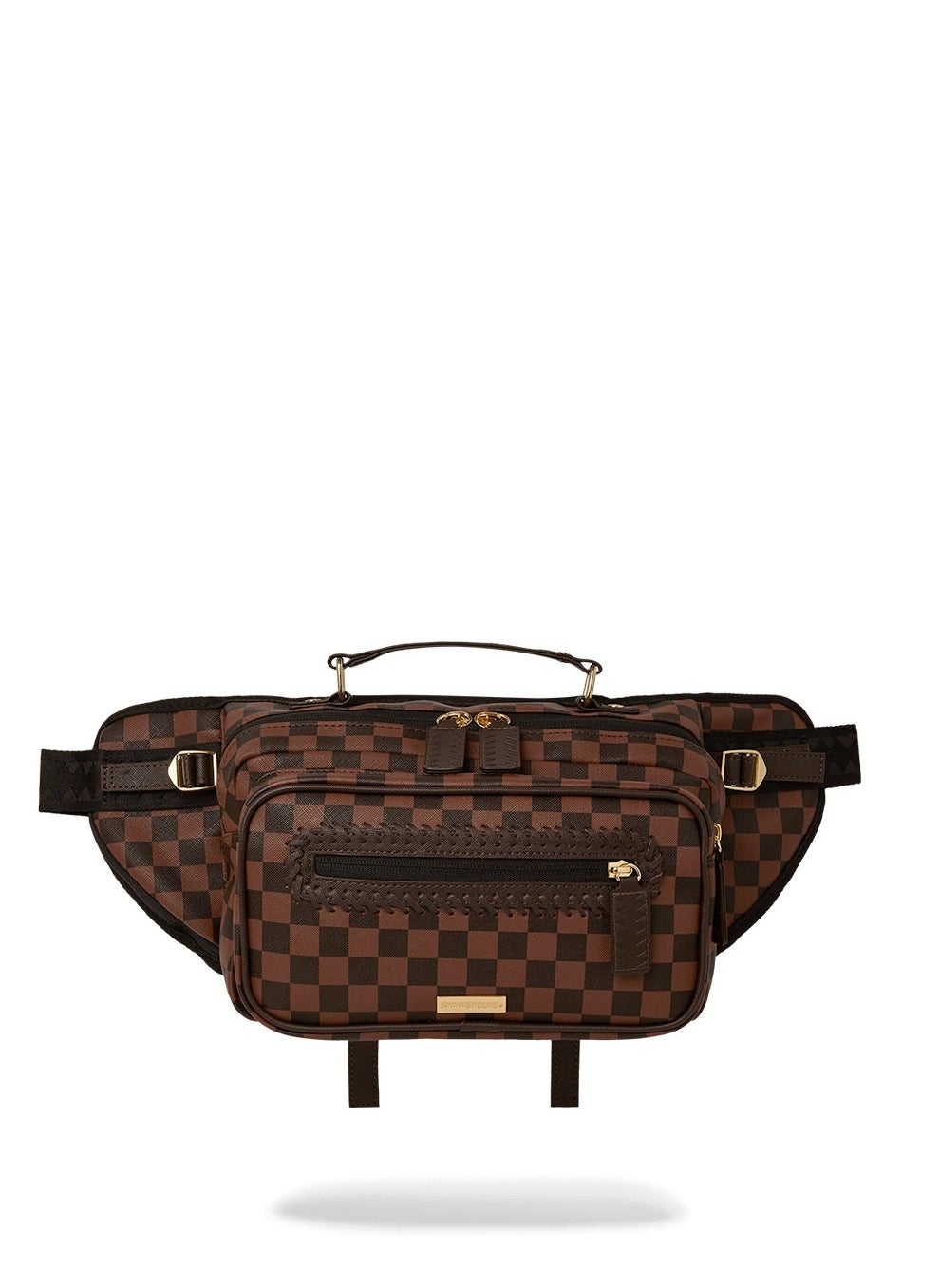 buy-sprayground-core-embossed-check-cargo-cross-body_imd