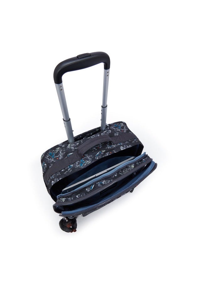buy-kipling-new-storia-jungle-fun-race-large-wheeled-bag_x48