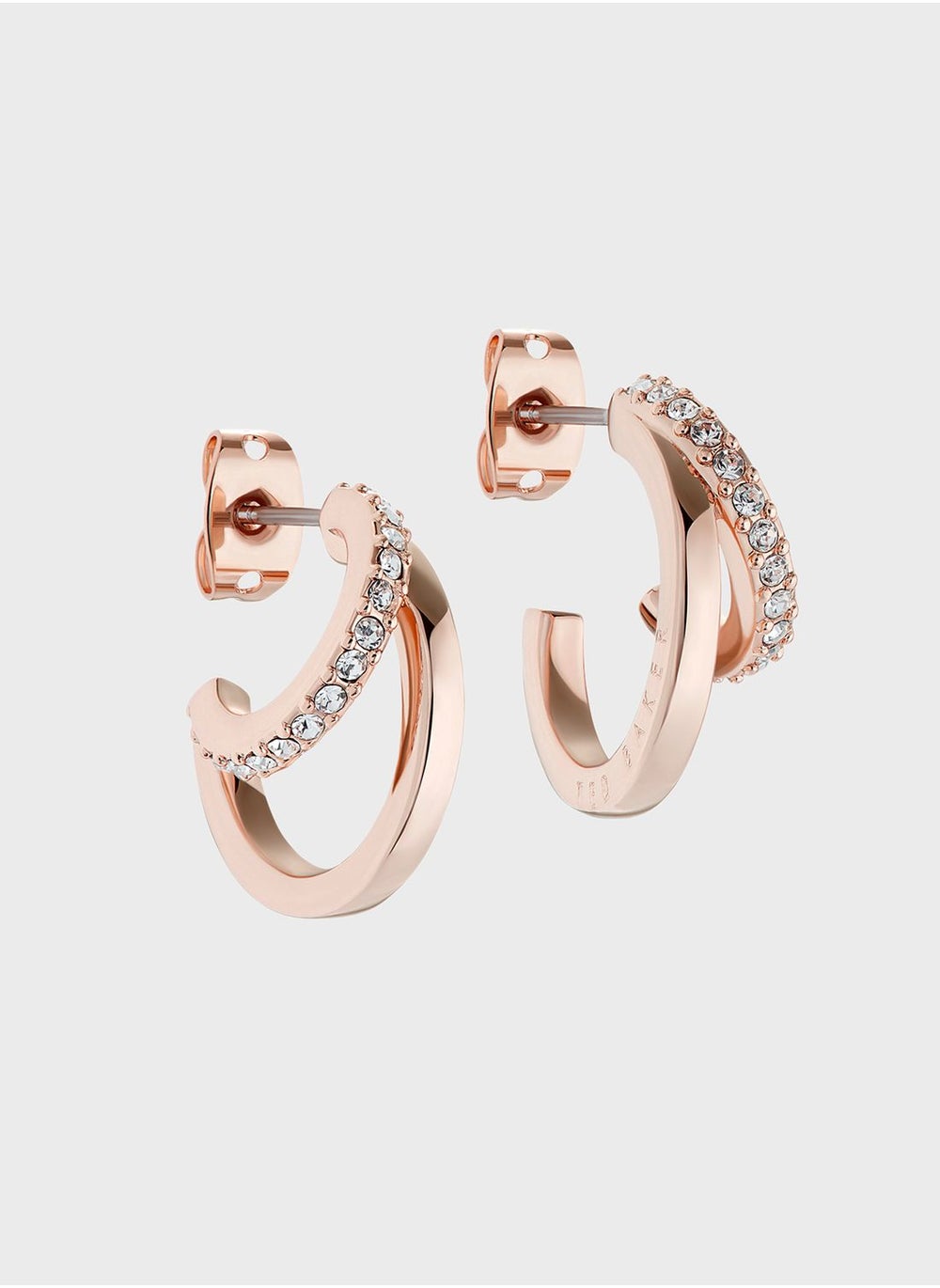 buy-ted-baker-helias-crystal-double-hoop-crystal-earrings_0yc