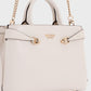 buy-guess-lorelei-girlfriend-satchel_azz