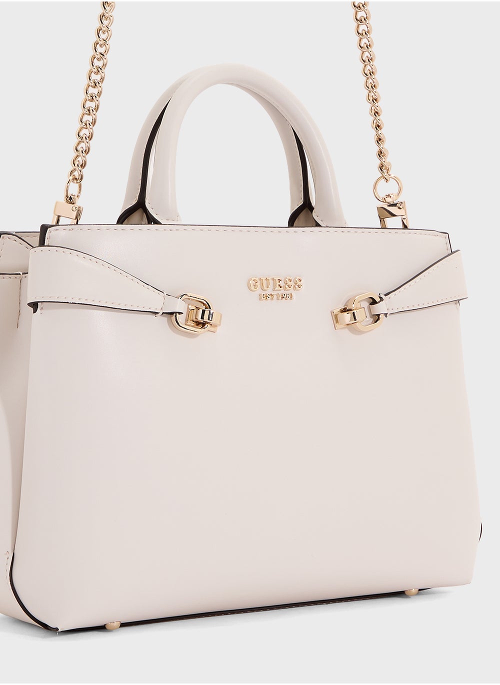 buy-guess-lorelei-girlfriend-satchel_azz