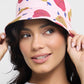 buy-ginger-quirky-pear-print-bucket-hat_lva