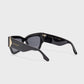 buy-victoria-beckham-butterfly-sunglasses_wu2