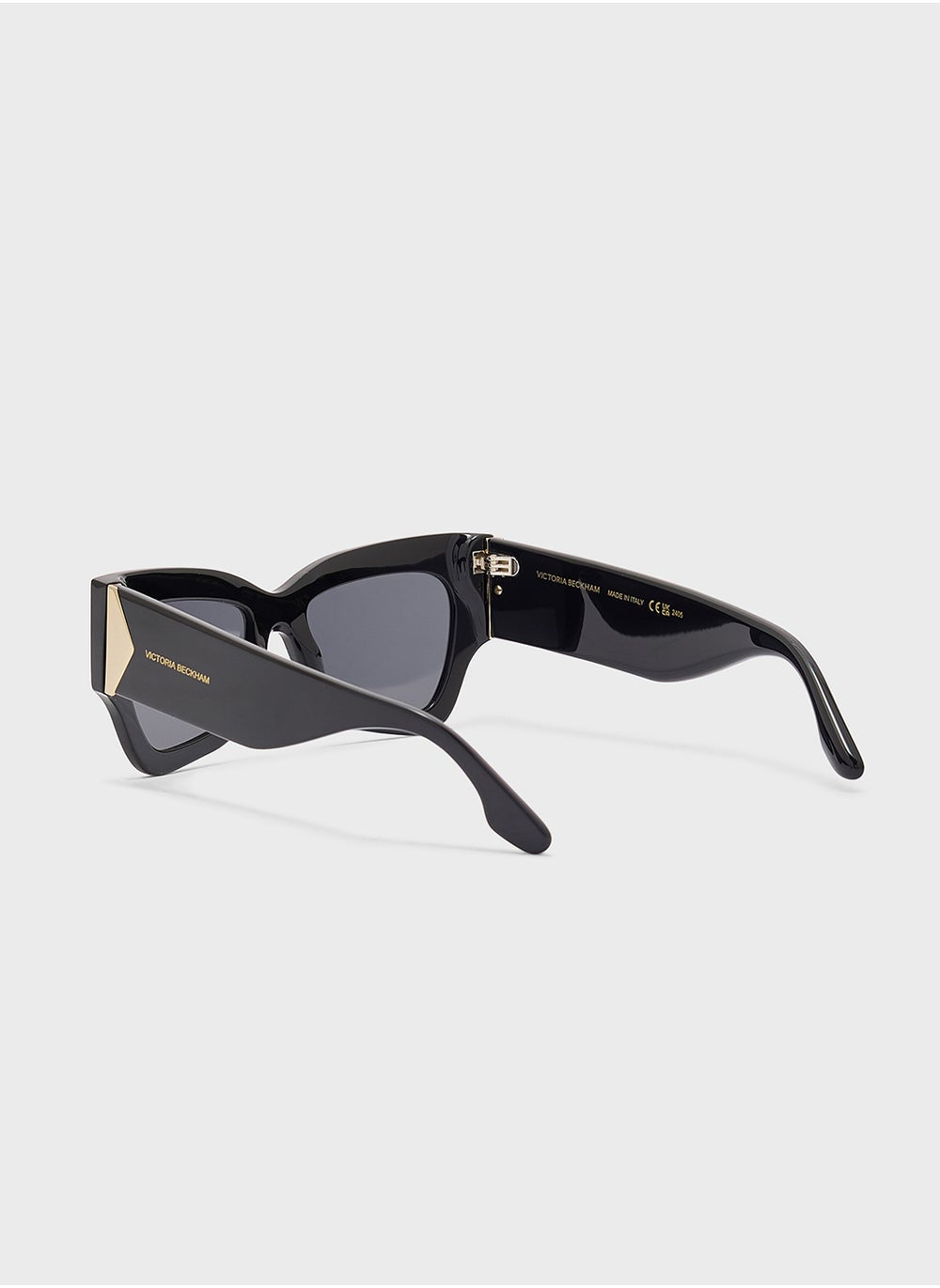 buy-victoria-beckham-butterfly-sunglasses_wu2