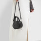 buy-ginger-woven-crossbody-bag_54j