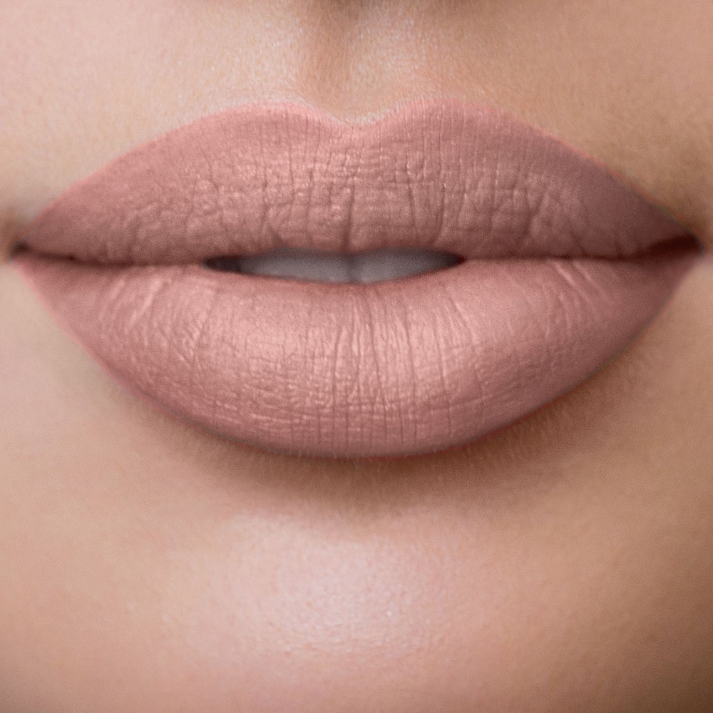 buy-wycon-matt-icon-matt-lipstick-15-creamy_lge