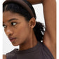 buy-h-m-padded-satin-alice-band_zf5