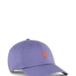 buy-puma-wardrobe-essential-graphic-dad-cap_s5y
