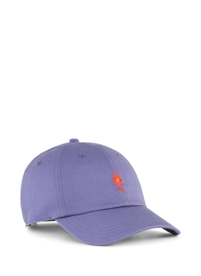 buy-puma-wardrobe-essential-graphic-dad-cap_s5y