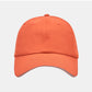 buy-new-era-women-s-open-back-cap_lm7