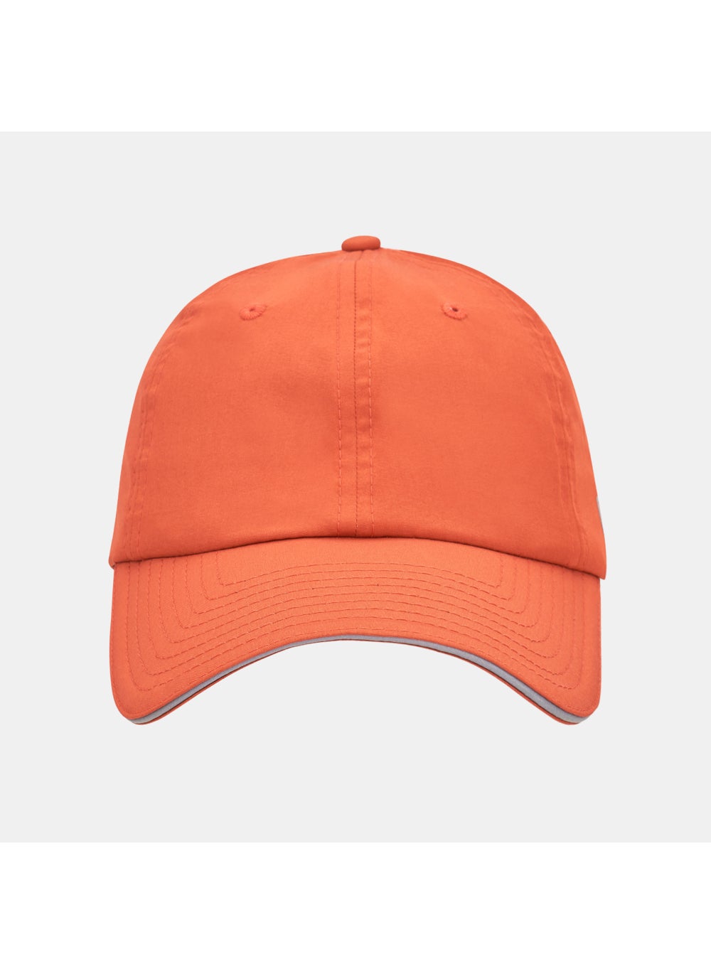 buy-new-era-women-s-open-back-cap_lm7
