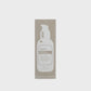 Rich Moist Soothing Serum, 80ml – Hydrate Luxuriously