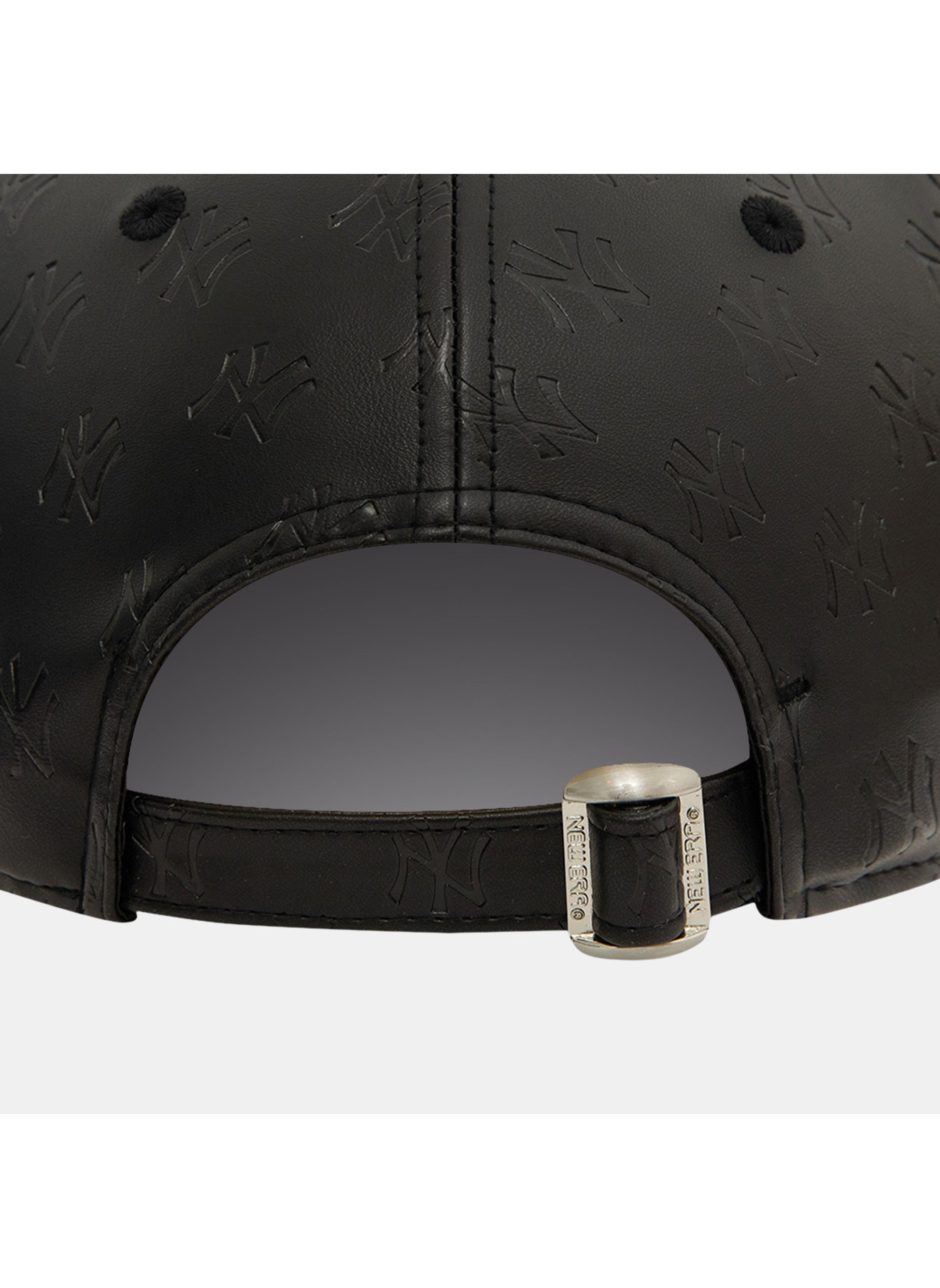 buy-new-era-men-s-mlb-new-york-yankees-monogram-9forty-cap_5ms