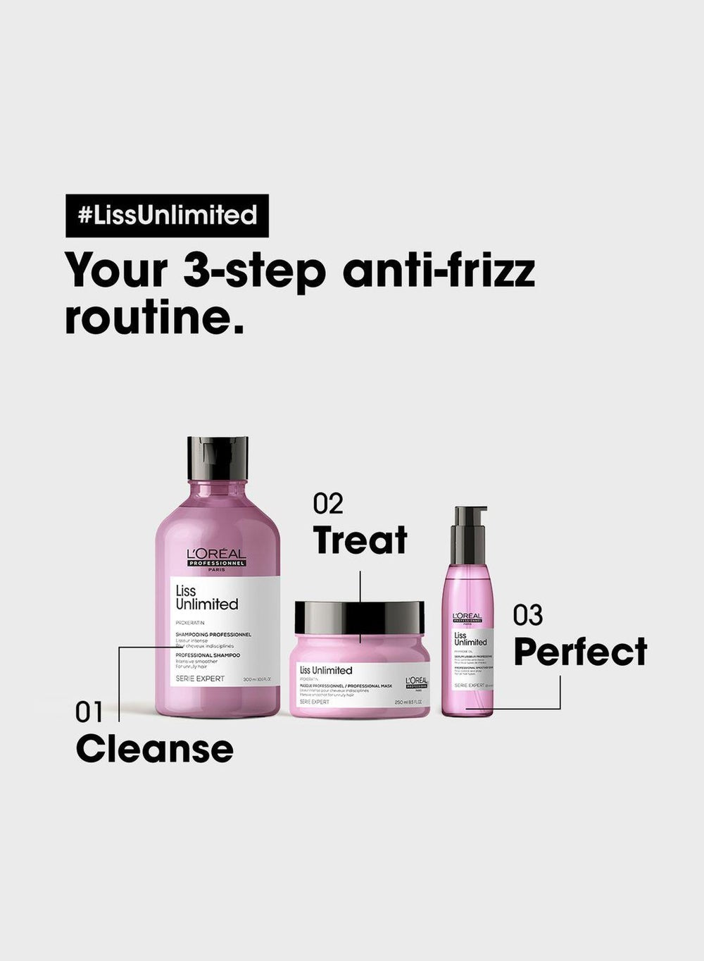 buy-loreal-professionnel-liss-unlimited-mask-250ml_5a4