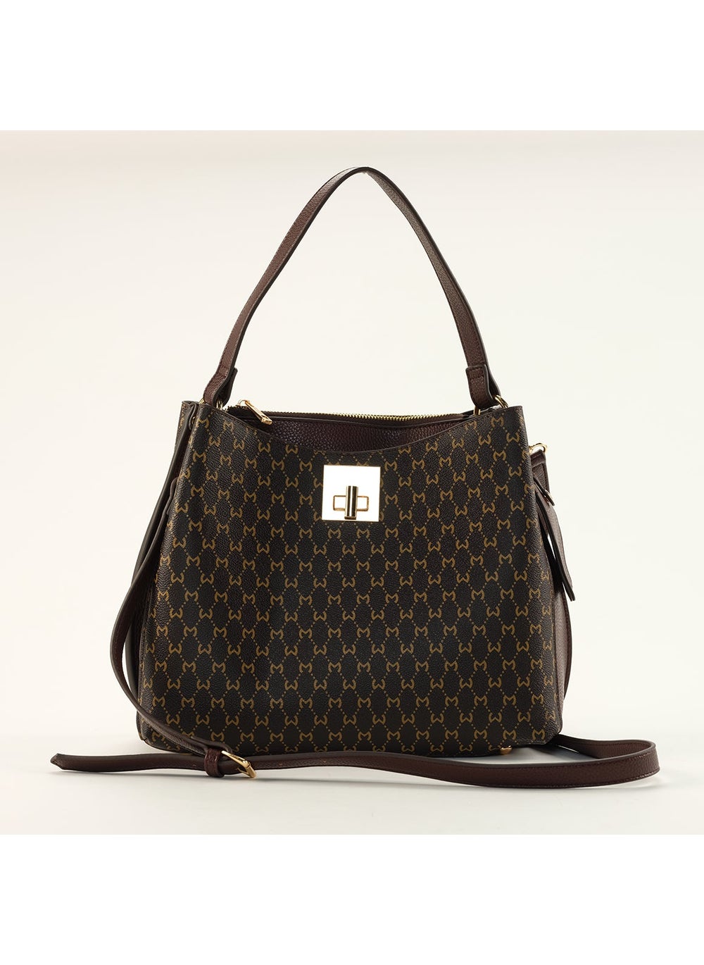 buy-milano-mayaa-tote-bag_he2