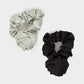 buy-styli-set-of-2-solid-scrunchie-with-flower-detail_1my