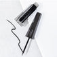 buy-bperfect-inked-eyeliner-black_nka
