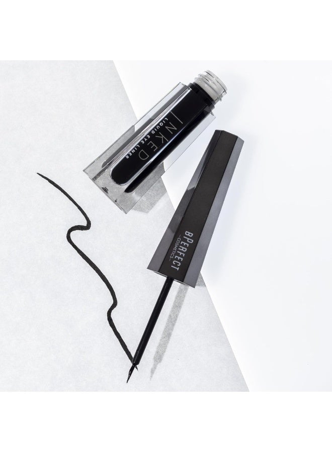 buy-bperfect-inked-eyeliner-black_nka