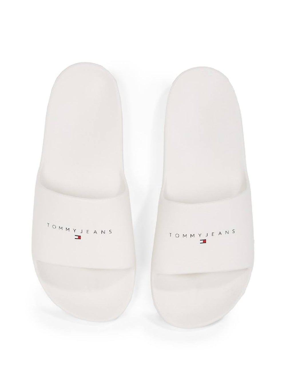 buy-tommy-jeans-printed-pool-slides_es3