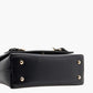 buy-paprika-solid-crossbody-bag-with-detachable-strap-and-flap-closure_v57