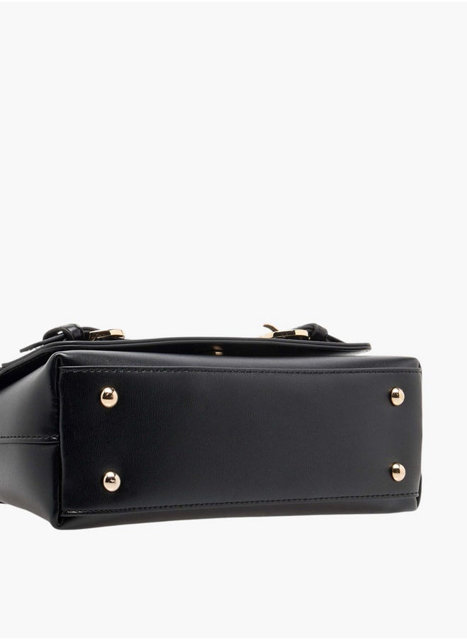 buy-paprika-solid-crossbody-bag-with-detachable-strap-and-flap-closure_v57