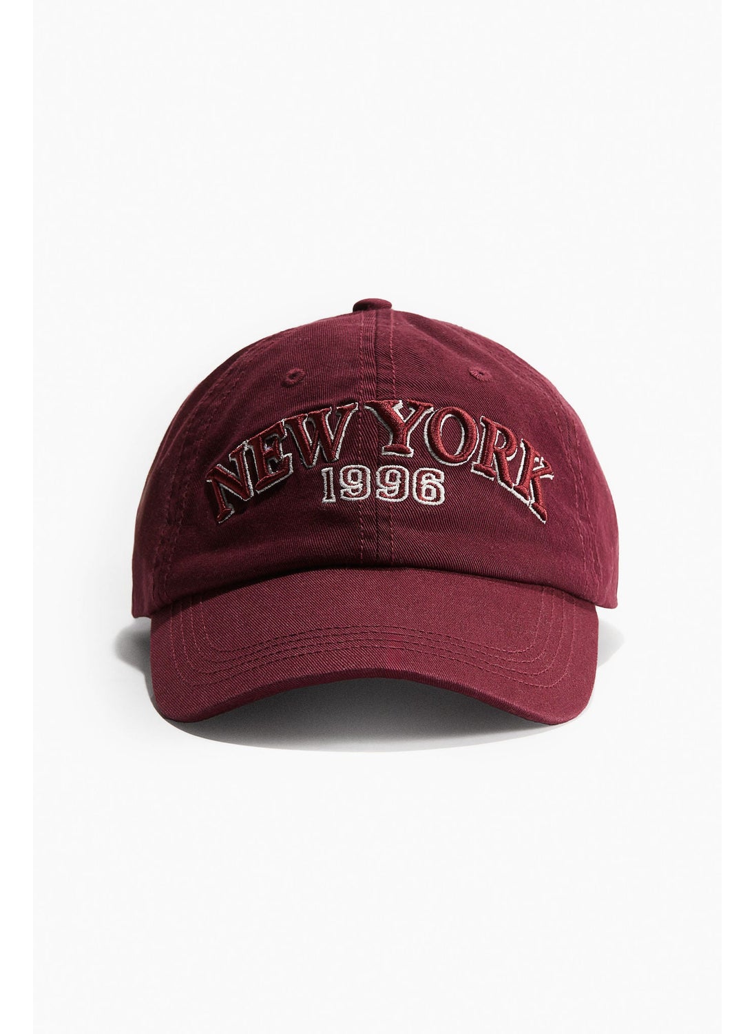 buy-h-m-cotton-twill-cap_dva
