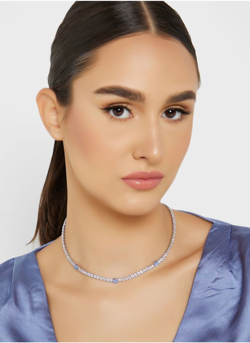 buy-swarovski-matrix-necklace_64m