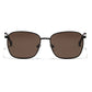 buy-30sundays-30sundays-rust-men-sunglasses-square-sunglasses-uv-protection-uv400-black-brown_keh