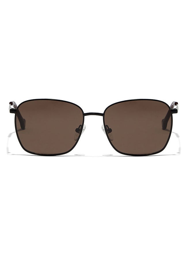 buy-30sundays-30sundays-rust-men-sunglasses-square-sunglasses-uv-protection-uv400-black-brown_keh