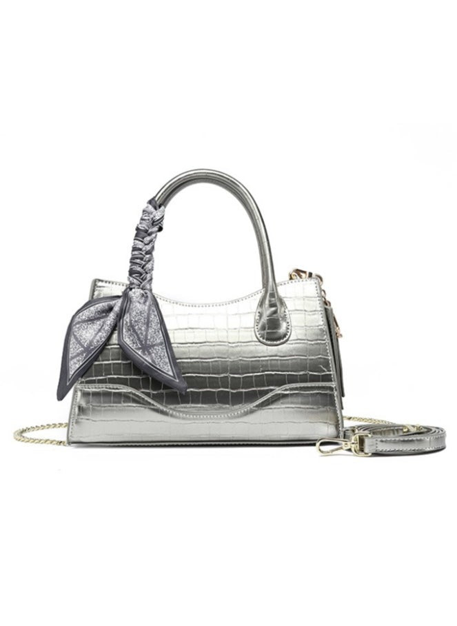 buy-fyor-metallic-textured-handbag-bd-96_pe5