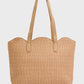 buy-ella-womens-tote-bag_es4