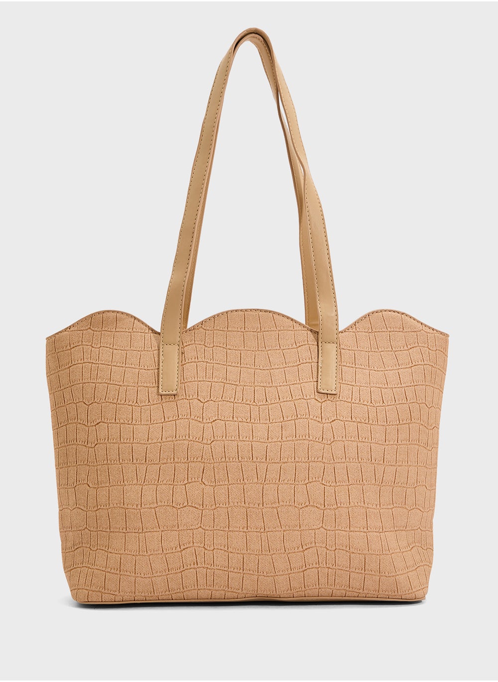 buy-ella-womens-tote-bag_es4