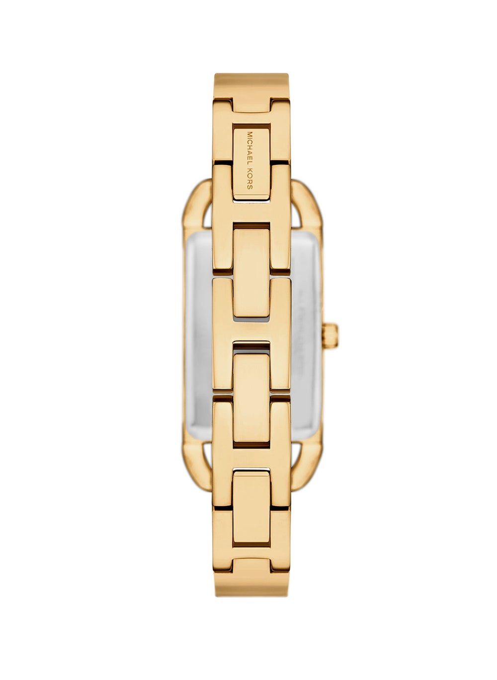 buy-michael-kors-mk-empire-steel-strap-analog-watch_oot