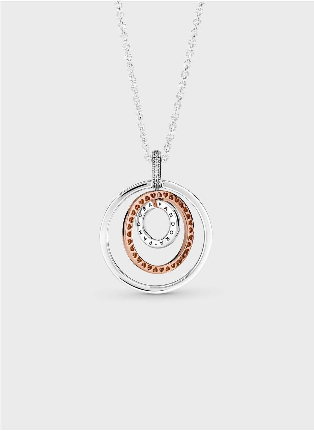 buy-pandora-two-tone-circles-pendant-necklace_n9w
