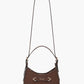 buy-paprika-women-s-textured-shoulder-bag-with-detachable-strap-and-zip-closure_lsb