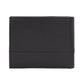 buy-calvin-klein-leather-bifold-wallet_6lr