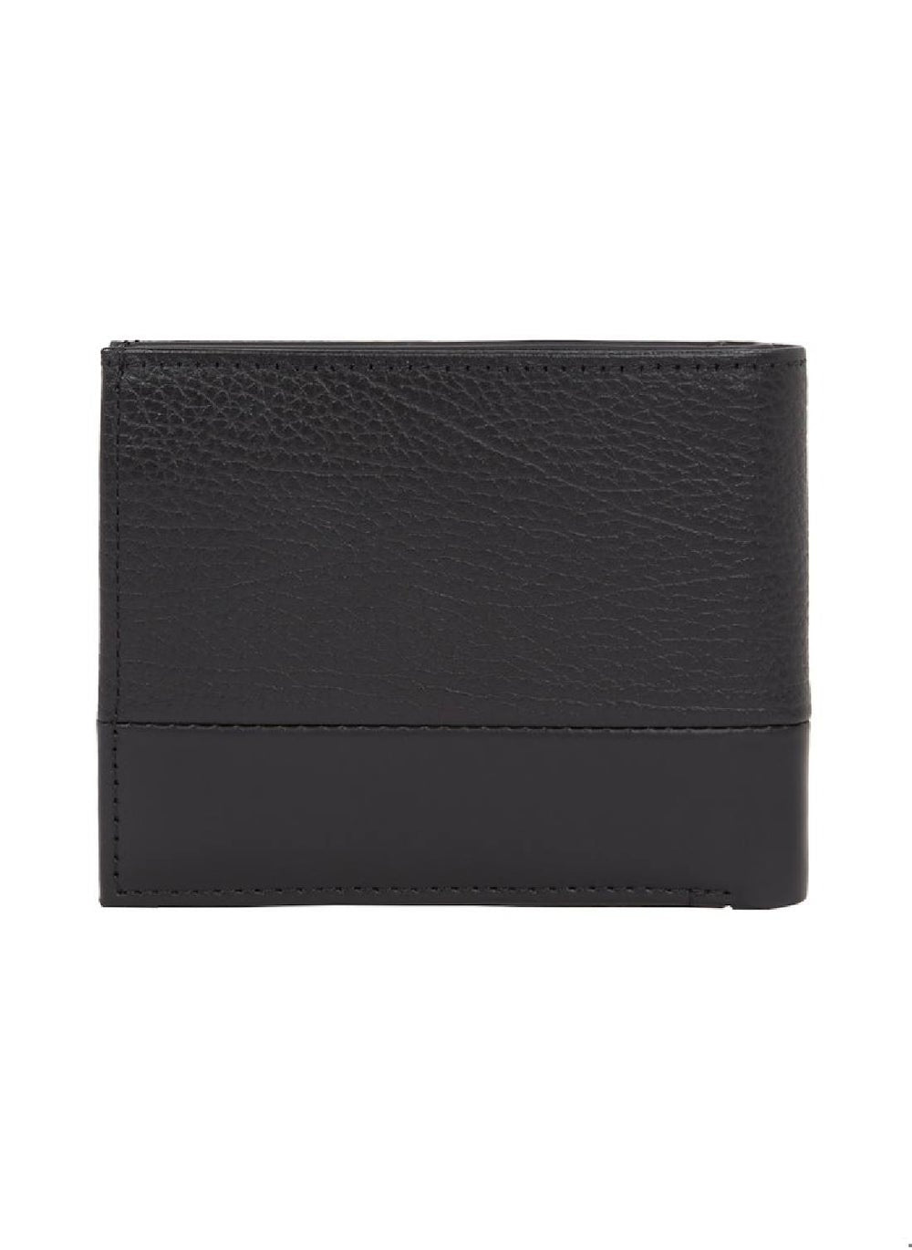 buy-calvin-klein-leather-bifold-wallet_6lr