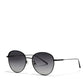 buy-30sundays-forget-me-not-women-gray-sunglasses-frame-material-metal-lens-color-gray-frame-color-black-full-rim_qnq