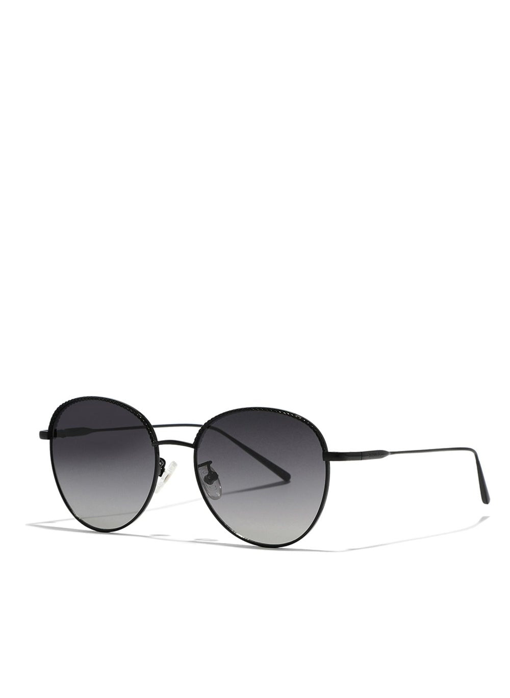 buy-30sundays-forget-me-not-women-gray-sunglasses-frame-material-metal-lens-color-gray-frame-color-black-full-rim_qnq