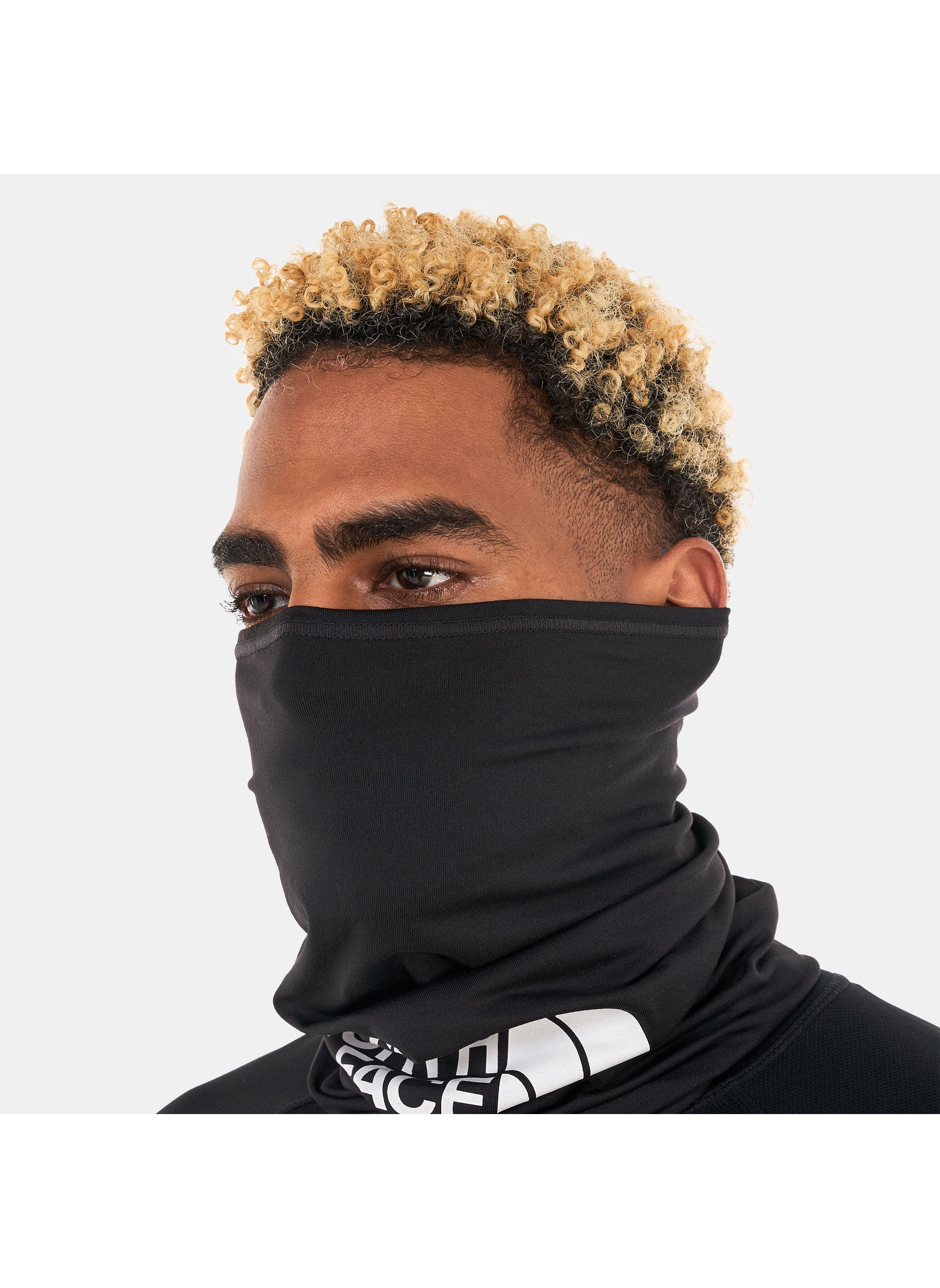 buy-the-north-face-dipsea-cover-it-neck-gaiter_v9h