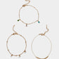 buy-styli-set-of-3-charm-anklets-with-lobster-closure_qus