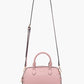 buy-celeste-women-textured-tote-bag-with-double-handle-and-detachable-strap_v5v