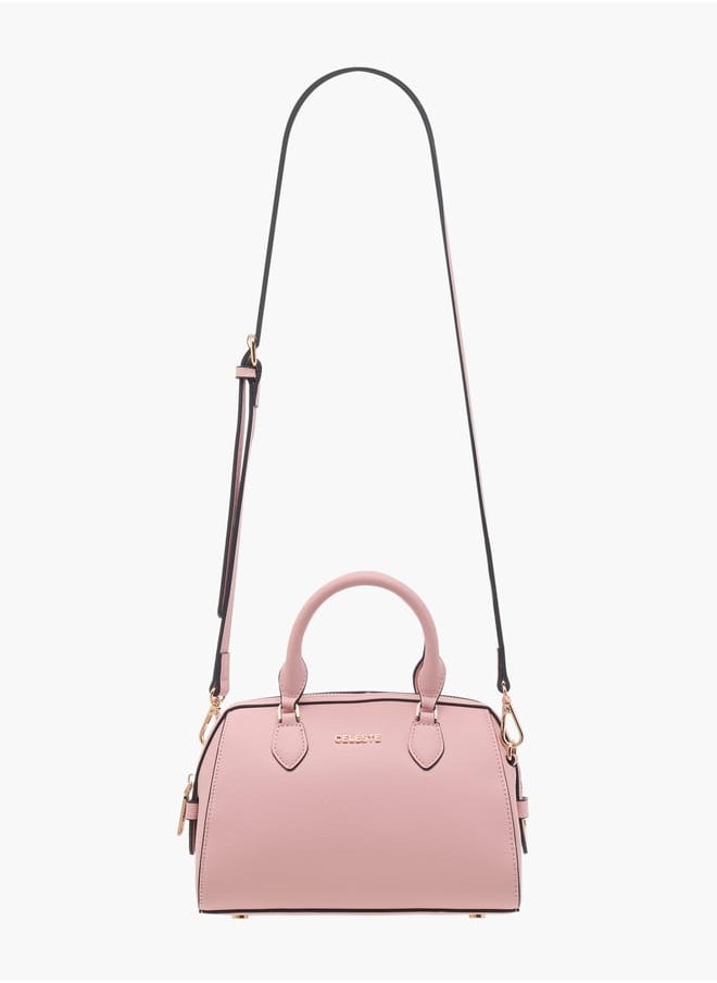 buy-celeste-women-textured-tote-bag-with-double-handle-and-detachable-strap_v5v