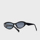 buy-ella-oval-len-sunglasses_5lm