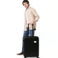 buy-calvin-klein-bleeker-street-hardside-luggage-on-wheels-for-unisex-ultra-lightweight-abs-on-with-spinner-wheels-4-color-black_lc6